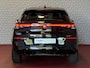 Volkswagen T-Roc 1.5 150PK eTSI R-LINE 06/2026 EDITION IQ LED/GRIL LOGO STOEL/STUUR.VERW ELEK.KLEP 2026
