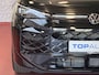 Volkswagen T-Roc 1.5 150PK eTSI R-LINE 06/2026 EDITION IQ LED/GRIL LOGO STOEL/STUUR.VERW ELEK.KLEP 2026