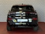Volkswagen T-Roc 1.5 150PK eTSI R-LINE 06/2026 EDITION IQ LED/GRIL LOGO STOEL/STUUR.VERW ELEK.KLEP 2026