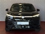 Volkswagen T-Roc 1.5 150PK eTSI R-LINE 06/2026 EDITION IQ LED/GRIL LOGO STOEL/STUUR.VERW ELEK.KLEP 2026