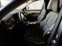 Volvo XC90 2.0 T8 456 PK 12/25 Bowers & Wilkins LUCHTVERING ALCANTARA.HEMEL 12/25 AWD 7P ULTRA DARK SCHUIFDAK 21''LMV STOEL/STUUR.VERW PANORAMA STANDKACHEL HEADUP