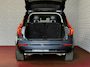Volvo XC90 2.0 T8 456 PK 12/25 Bowers & Wilkins LUCHTVERING ALCANTARA.HEMEL 12/25 AWD 7P ULTRA DARK SCHUIFDAK 21''LMV STOEL/STUUR.VERW PANORAMA STANDKACHEL HEADUP