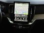 Volvo XC90 2.0 T8 456 PK 12/25 Bowers & Wilkins LUCHTVERING ALCANTARA.HEMEL 12/25 AWD 7P ULTRA DARK SCHUIFDAK 21''LMV STOEL/STUUR.VERW PANORAMA STANDKACHEL HEADUP