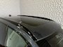 Volvo XC90 2.0 T8 456 PK 12/25 Bowers & Wilkins LUCHTVERING ALCANTARA.HEMEL 12/25 AWD 7P ULTRA DARK SCHUIFDAK 21''LMV STOEL/STUUR.VERW PANORAMA STANDKACHEL HEADUP