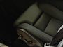 Volvo XC90 2.0 T8 456 PK 12/25 Bowers & Wilkins LUCHTVERING ALCANTARA.HEMEL 12/25 AWD 7P ULTRA DARK SCHUIFDAK 21''LMV STOEL/STUUR.VERW PANORAMA STANDKACHEL HEADUP