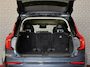 Volvo XC90 2.0 T8 456 PK 12/25 Bowers & Wilkins LUCHTVERING ALCANTARA.HEMEL 12/25 AWD 7P ULTRA DARK SCHUIFDAK 21''LMV STOEL/STUUR.VERW PANORAMA STANDKACHEL HEADUP