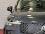Volvo XC90 2.0 T8 456 PK 12/25 Bowers & Wilkins LUCHTVERING ALCANTARA.HEMEL 12/25 AWD 7P ULTRA DARK SCHUIFDAK 21''LMV STOEL/STUUR.VERW PANORAMA STANDKACHEL HEADUP