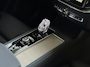 Volvo XC90 2.0 T8 456 PK 12/25 Bowers & Wilkins LUCHTVERING ALCANTARA.HEMEL 12/25 AWD 7P ULTRA DARK SCHUIFDAK 21''LMV STOEL/STUUR.VERW PANORAMA STANDKACHEL HEADUP