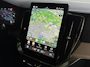 Volvo XC90 2.0 T8 456 PK 12/25 Bowers & Wilkins LUCHTVERING ALCANTARA.HEMEL 12/25 AWD 7P ULTRA DARK SCHUIFDAK 21''LMV STOEL/STUUR.VERW PANORAMA STANDKACHEL HEADUP