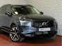 Volvo XC90 2.0 T8 456 PK 12/25 Bowers & Wilkins LUCHTVERING ALCANTARA.HEMEL 12/25 AWD 7P ULTRA DARK SCHUIFDAK 21''LMV STOEL/STUUR.VERW PANORAMA STANDKACHEL HEADUP