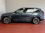 Volvo XC90 2.0 T8 456 PK 12/25 Bowers & Wilkins LUCHTVERING ALCANTARA.HEMEL 12/25 AWD 7P ULTRA DARK SCHUIFDAK 21''LMV STOEL/STUUR.VERW PANORAMA STANDKACHEL HEADUP