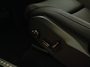 Volvo XC90 2.0 T8 456 PK 12/25 Bowers & Wilkins LUCHTVERING ALCANTARA.HEMEL 12/25 AWD 7P ULTRA DARK SCHUIFDAK 21''LMV STOEL/STUUR.VERW PANORAMA STANDKACHEL HEADUP