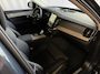 Volvo XC90 2.0 T8 456 PK 12/25 Bowers & Wilkins LUCHTVERING ALCANTARA.HEMEL 12/25 AWD 7P ULTRA DARK SCHUIFDAK 21''LMV STOEL/STUUR.VERW PANORAMA STANDKACHEL HEADUP