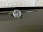 Volvo XC90 2.0 T8 456 PK 12/25 Bowers & Wilkins LUCHTVERING ALCANTARA.HEMEL 12/25 AWD 7P ULTRA DARK SCHUIFDAK 21''LMV STOEL/STUUR.VERW PANORAMA STANDKACHEL HEADUP