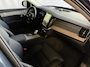 Volvo XC90 2.0 T8 456 PK 12/25 Bowers & Wilkins LUCHTVERING ALCANTARA.HEMEL 12/25 AWD 7P ULTRA DARK SCHUIFDAK 21''LMV STOEL/STUUR.VERW PANORAMA STANDKACHEL HEADUP