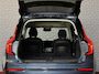 Volvo XC90 2.0 T8 456 PK 12/25 Bowers & Wilkins LUCHTVERING ALCANTARA.HEMEL 12/25 AWD 7P ULTRA DARK SCHUIFDAK 21''LMV STOEL/STUUR.VERW PANORAMA STANDKACHEL HEADUP