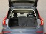Volvo XC90 2.0 T8 456 PK 12/25 Bowers & Wilkins LUCHTVERING ALCANTARA.HEMEL 12/25 AWD 7P ULTRA DARK SCHUIFDAK 21''LMV STOEL/STUUR.VERW PANORAMA STANDKACHEL HEADUP