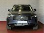 Volvo XC90 2.0 T8 456 PK 12/25 Bowers & Wilkins LUCHTVERING ALCANTARA.HEMEL 12/25 AWD 7P ULTRA DARK SCHUIFDAK 21''LMV STOEL/STUUR.VERW PANORAMA STANDKACHEL HEADUP