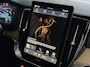 Volvo XC90 2.0 T8 456 PK 12/25 Bowers & Wilkins LUCHTVERING ALCANTARA.HEMEL 12/25 AWD 7P ULTRA DARK SCHUIFDAK 21''LMV STOEL/STUUR.VERW PANORAMA STANDKACHEL HEADUP