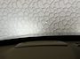 Volvo XC90 2.0 T8 456 PK 12/25 Bowers & Wilkins LUCHTVERING ALCANTARA.HEMEL 12/25 AWD 7P ULTRA DARK SCHUIFDAK 21''LMV STOEL/STUUR.VERW PANORAMA STANDKACHEL HEADUP