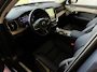 Volvo XC90 2.0 T8 456 PK 12/25 Bowers & Wilkins LUCHTVERING ALCANTARA.HEMEL 12/25 AWD 7P ULTRA DARK SCHUIFDAK 21''LMV STOEL/STUUR.VERW PANORAMA STANDKACHEL HEADUP