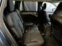 Volvo XC90 2.0 T8 456 PK 12/25 Bowers & Wilkins LUCHTVERING ALCANTARA.HEMEL 12/25 AWD 7P ULTRA DARK SCHUIFDAK 21''LMV STOEL/STUUR.VERW PANORAMA STANDKACHEL HEADUP