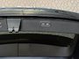 Volvo XC90 2.0 T8 456 PK 12/25 Bowers & Wilkins LUCHTVERING ALCANTARA.HEMEL 12/25 AWD 7P ULTRA DARK SCHUIFDAK 21''LMV STOEL/STUUR.VERW PANORAMA STANDKACHEL HEADUP