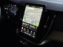 Volvo XC90 2.0 T8 456 PK 12/25 Bowers & Wilkins LUCHTVERING ALCANTARA.HEMEL 12/25 AWD 7P ULTRA DARK SCHUIFDAK 21''LMV STOEL/STUUR.VERW PANORAMA STANDKACHEL HEADUP