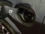 Volvo XC90 2.0 T8 456 PK 12/25 Bowers & Wilkins LUCHTVERING ALCANTARA.HEMEL 12/25 AWD 7P ULTRA DARK SCHUIFDAK 21''LMV STOEL/STUUR.VERW PANORAMA STANDKACHEL HEADUP