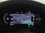 Volvo XC90 2.0 T8 456 PK 12/25 Bowers & Wilkins LUCHTVERING ALCANTARA.HEMEL 12/25 AWD 7P ULTRA DARK SCHUIFDAK 21''LMV STOEL/STUUR.VERW PANORAMA STANDKACHEL HEADUP