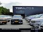 Volvo XC90 2.0 T8 456 PK 12/25 Bowers & Wilkins LUCHTVERING ALCANTARA.HEMEL 12/25 AWD 7P ULTRA DARK SCHUIFDAK 21''LMV STOEL/STUUR.VERW PANORAMA STANDKACHEL HEADUP