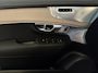 Volvo XC90 2.0 T8 456 PK 12/25 Bowers & Wilkins LUCHTVERING ALCANTARA.HEMEL 12/25 AWD 7P ULTRA DARK SCHUIFDAK 21''LMV STOEL/STUUR.VERW PANORAMA STANDKACHEL HEADUP