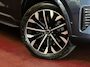 Volvo XC90 2.0 T8 456 PK 12/25 Bowers & Wilkins LUCHTVERING ALCANTARA.HEMEL 12/25 AWD 7P ULTRA DARK SCHUIFDAK 21''LMV STOEL/STUUR.VERW PANORAMA STANDKACHEL HEADUP