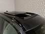 Volvo XC90 2.0 T8 456 PK 12/25 Bowers & Wilkins LUCHTVERING ALCANTARA.HEMEL 12/25 AWD 7P ULTRA DARK SCHUIFDAK 21''LMV STOEL/STUUR.VERW PANORAMA STANDKACHEL HEADUP