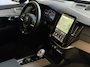 Volvo XC90 2.0 T8 456 PK 12/25 Bowers & Wilkins LUCHTVERING ALCANTARA.HEMEL 12/25 AWD 7P ULTRA DARK SCHUIFDAK 21''LMV STOEL/STUUR.VERW PANORAMA STANDKACHEL HEADUP