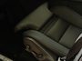 Volvo XC90 2.0 T8 456 PK 12/25 Bowers & Wilkins LUCHTVERING ALCANTARA.HEMEL 12/25 AWD 7P ULTRA DARK SCHUIFDAK 21''LMV STOEL/STUUR.VERW PANORAMA STANDKACHEL HEADUP