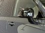 Volvo XC90 2.0 T8 456 PK 12/25 Bowers & Wilkins LUCHTVERING ALCANTARA.HEMEL 12/25 AWD 7P ULTRA DARK SCHUIFDAK 21''LMV STOEL/STUUR.VERW PANORAMA STANDKACHEL HEADUP