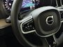 Volvo XC90 2.0 T8 456 PK 12/25 Bowers & Wilkins LUCHTVERING ALCANTARA.HEMEL 12/25 AWD 7P ULTRA DARK SCHUIFDAK 21''LMV STOEL/STUUR.VERW PANORAMA STANDKACHEL HEADUP