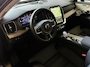 Volvo XC90 2.0 T8 456 PK 12/25 Bowers & Wilkins LUCHTVERING ALCANTARA.HEMEL 12/25 AWD 7P ULTRA DARK SCHUIFDAK 21''LMV STOEL/STUUR.VERW PANORAMA STANDKACHEL HEADUP