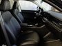 MG MG HS PHEV 1.5 TGDI LUXURY PHEV PLUG-IN HYBRIDE | LEER | 272PK NIEUWE AUTO | >1.000 KM TOTAAL BEREIK | 360° CAMERA | ELEKTRISCHE ACHTERKLEP | STOEL/STUUR. VERWARMING | FULL LED | ELEKTRISCHE S