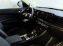 MG MG HS PHEV 1.5 TGDI LUXURY PHEV PLUG-IN HYBRIDE | LEER | 272PK NIEUWE AUTO | >1.000 KM TOTAAL BEREIK | 360° CAMERA | ELEKTRISCHE ACHTERKLEP | STOEL/STUUR. VERWARMING | FULL LED | ELEKTRISCHE S