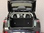MG MG HS PHEV 1.5 TGDI LUXURY PHEV PLUG-IN HYBRIDE | LEER | 272PK NIEUWE AUTO | >1.000 KM TOTAAL BEREIK | 360° CAMERA | ELEKTRISCHE ACHTERKLEP | STOEL/STUUR. VERWARMING | FULL LED | ELEKTRISCHE S