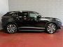 MG MG HS PHEV 1.5 TGDI LUXURY PHEV PLUG-IN HYBRIDE | LEER | 272PK NIEUWE AUTO | >1.000 KM TOTAAL BEREIK | 360° CAMERA | ELEKTRISCHE ACHTERKLEP | STOEL/STUUR. VERWARMING | FULL LED | ELEKTRISCHE S