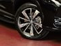 MG MG HS PHEV 1.5 TGDI LUXURY PHEV PLUG-IN HYBRIDE | LEER | 272PK NIEUWE AUTO | >1.000 KM TOTAAL BEREIK | 360° CAMERA | ELEKTRISCHE ACHTERKLEP | STOEL/STUUR. VERWARMING | FULL LED | ELEKTRISCHE S