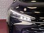 MG MG HS PHEV 1.5 TGDI LUXURY PHEV PLUG-IN HYBRIDE | LEER | 272PK NIEUWE AUTO | >1.000 KM TOTAAL BEREIK | 360° CAMERA | ELEKTRISCHE ACHTERKLEP | STOEL/STUUR. VERWARMING | FULL LED | ELEKTRISCHE S
