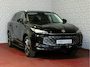 MG MG HS PHEV 1.5 TGDI LUXURY PHEV PLUG-IN HYBRIDE | LEER | 272PK NIEUWE AUTO | >1.000 KM TOTAAL BEREIK | 360° CAMERA | ELEKTRISCHE ACHTERKLEP | STOEL/STUUR. VERWARMING | FULL LED | ELEKTRISCHE S