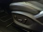 MG MG HS PHEV 1.5 TGDI LUXURY PHEV PLUG-IN HYBRIDE | LEER | 272PK NIEUWE AUTO | >1.000 KM TOTAAL BEREIK | 360° CAMERA | ELEKTRISCHE ACHTERKLEP | STOEL/STUUR. VERWARMING | FULL LED | ELEKTRISCHE S