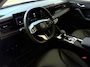 MG MG HS PHEV 1.5 TGDI LUXURY PHEV PLUG-IN HYBRIDE | LEER | 272PK NIEUWE AUTO | >1.000 KM TOTAAL BEREIK | 360° CAMERA | ELEKTRISCHE ACHTERKLEP | STOEL/STUUR. VERWARMING | FULL LED | ELEKTRISCHE S