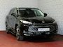 MG MG HS PHEV 1.5 TGDI LUXURY PHEV PLUG-IN HYBRIDE | LEER | 272PK NIEUWE AUTO | >1.000 KM TOTAAL BEREIK | 360° CAMERA | ELEKTRISCHE ACHTERKLEP | STOEL/STUUR. VERWARMING | FULL LED | ELEKTRISCHE S