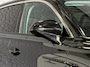 MG MG HS PHEV 1.5 TGDI LUXURY PHEV PLUG-IN HYBRIDE | LEER | 272PK NIEUWE AUTO | >1.000 KM TOTAAL BEREIK | 360° CAMERA | ELEKTRISCHE ACHTERKLEP | STOEL/STUUR. VERWARMING | FULL LED | ELEKTRISCHE S